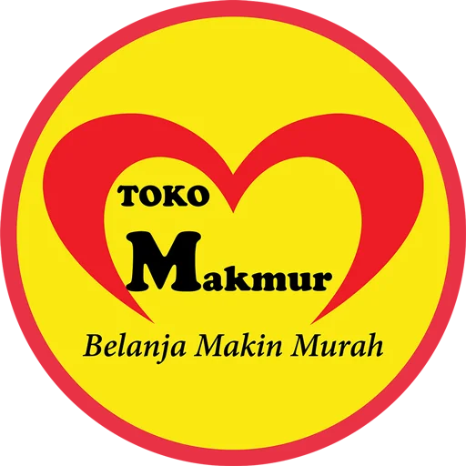 Wahana Lestari Makmur Perkasa Wahana Lestari Makmur Perkasa