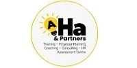 AHa & Partners AHa & Partners