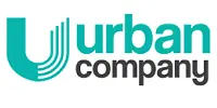 Urban Company Urban Company