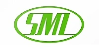 Sinar Mahakam Lestari Sinar Mahakam Lestari