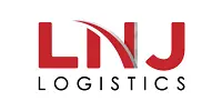 LNJ Logistics LNJ Logistics