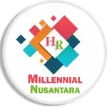 HR Millennial Nusantara HR Millennial Nusantara