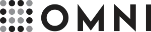 Omni IT Consulting Omni IT Consulting