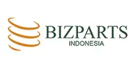 bizparts indonesia