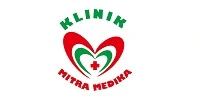 klinik mitra medika