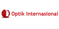 optik internasional