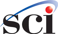sci