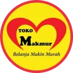 toko makmur