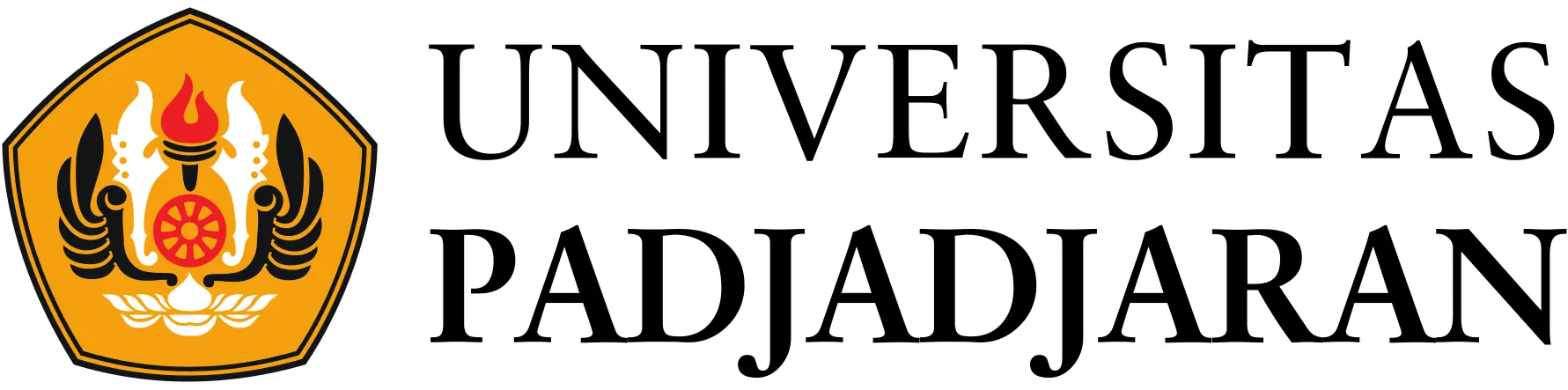 universitas padjadjaran