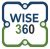 WISE360 | Warehouse & Integrated System Expert