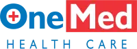 onemed