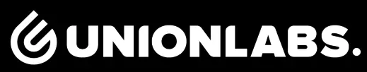 unionlabs