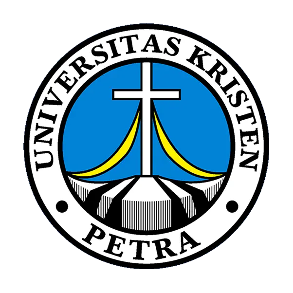 universitas kristen petra