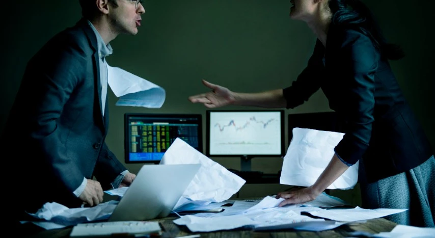 apa bedanya erp dan wms