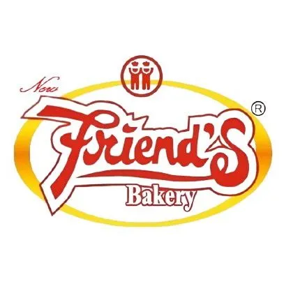 Friends Bakery