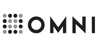 Omni IT Consulting